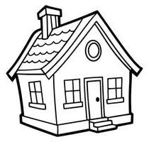 Wohnung zur miete ab sofort - 780,00&nbsp;EUR Kaltmiete, ca.&nbsp; 6,00&nbsp;m&sup2; in Neunkirchen (PLZ: 66538)