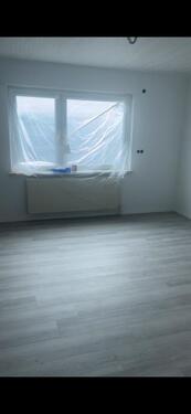 Foto - 2 Zimmer Etagenwohnung zur Miete in Neunkirchen