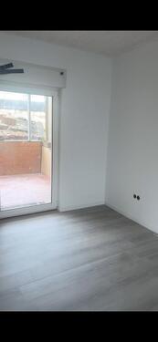 Foto - 2 Zimmer Etagenwohnung in Neunkirchen