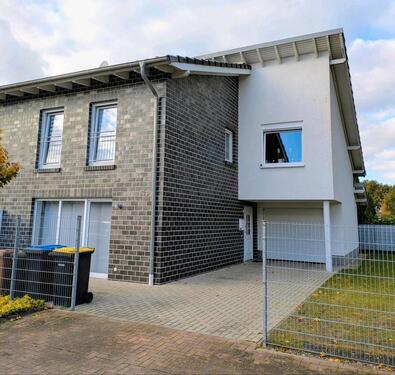 Foto - 3 Zimmer Einfamilienhaus in Spelle