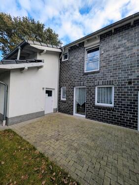 Foto - Einfamilienhaus in Spelle zur Miete