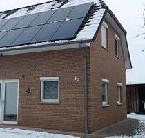 Einfamilienhaus 98 m2 4 Zimmer Privatverkauf - Delmenhorst Deichhorst