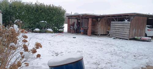 Foto - 4 Zimmer Einfamilienhaus in Delmenhorst