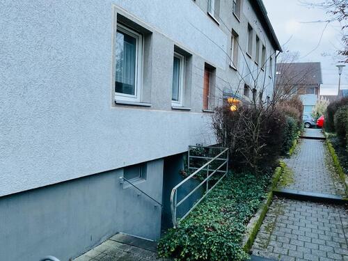 Foto - Ansehen, einziehen, wohlfühlen!