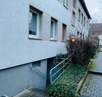 Ansehen, einziehen, wohlfühlen! - Alfter Ansehen, einziehen, wohlfühlen! - Alfter