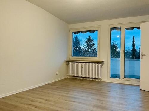 Foto - 2 Zimmer Etagenwohnung zur Miete in Alfter