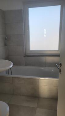 Foto - Etagenwohnung in Eschwege zur Miete