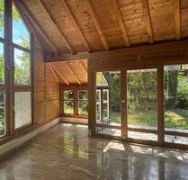 Einfamilienhaus in Baldham - 1.390.000,00&nbsp;EUR Kaufpreis, ca.&nbsp; 205,00&nbsp;m&sup2; in Vaterstetten (PLZ: 85598) Baldham