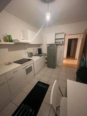 Foto - 3 Zimmer Etagenwohnung zur Miete in Siegen