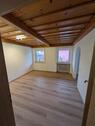 Foto - Geräumige 5-Wohnung - 580,00&nbsp;EUR Kaltmiete, ca.&nbsp; 106,00&nbsp;m&sup2;