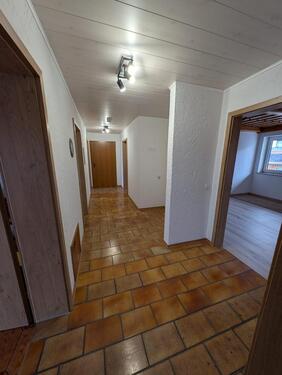 Foto - 5 Zimmer Etagenwohnung zur Miete in Eschlkam