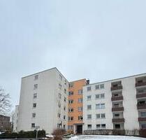 Provisionsfreie Kapitalanlage in super Lage von Flensburg-Mürwik