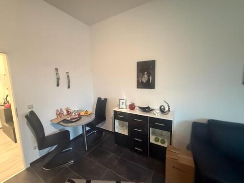 Foto - 2 Zimmer Etagenwohnung in Klötze