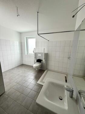 Foto - Dachgeschoßwohnung in Wolfsburg zur Miete