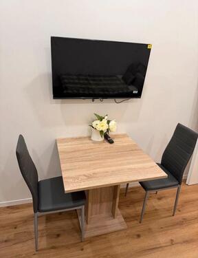 Foto - 1 Zimmer Etagenwohnung in Pforzheim