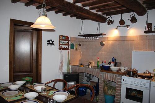 Foto - 5 Zimmer Einfamilienhaus in Sigmaringen