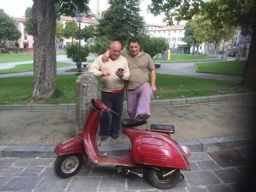 Foto - Einfamilienhaus in Sigmaringen zum Kaufen