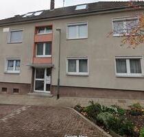 3,5-Zimmer Wohnung 1. OG in Frohnhausen - Essen Stadtbezirk III
