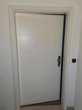 Foto - Vermiete wohnung in Berching - 1.250,00&nbsp;EUR Kaltmiete, ca.&nbsp; 121,00&nbsp;m&sup2;