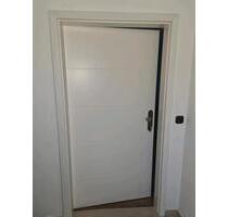 Vermiete wohnung in Berching - 1.250,00&nbsp;EUR Kaltmiete, ca.&nbsp; 121,00&nbsp;m&sup2; in Neumarkt in der Oberpfalz (PLZ: 92318) Altenhof