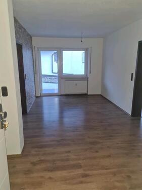 Foto - 4 Zimmer Etagenwohnung zur Miete in Neumarkt in der Oberpfalz