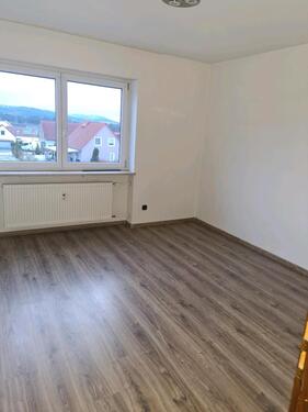 Foto - 4 Zimmer Etagenwohnung in Neumarkt in der Oberpfalz