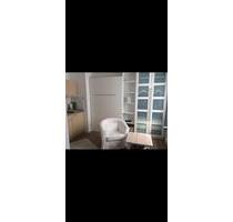 1-Zimmer Apartment - 350,00&nbsp;EUR Kaltmiete, ca.&nbsp; 15,00&nbsp;m&sup2; in Würzburg (PLZ: 97070)