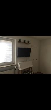 Foto - 1 Zimmer Etagenwohnung zur Miete in Würzburg