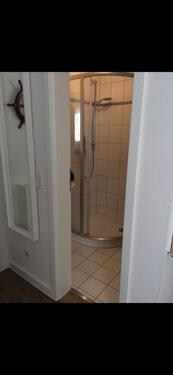 Foto - Etagenwohnung in Würzburg zur Miete