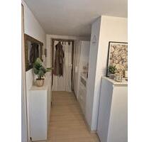 3 Zimmerwohnung in Pforzheim - 780,00&nbsp;EUR Kaltmiete, ca.&nbsp; 71,00&nbsp;m&sup2; in Pforzheim (PLZ: 75181) Eutingen