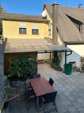 Foto - Mehrfamilienhaus, Wohnhaus in Neuhaus an der Pegnitz zum Kaufen