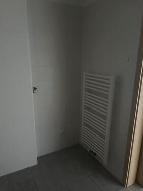 Foto - 2 Zimmer Etagenwohnung zur Miete in Aschaffenburg