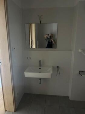 Foto - 2 Zimmer Etagenwohnung in Aschaffenburg