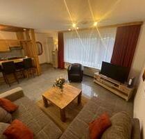 Ferienwohnung auf Sylt - 135,00&nbsp;EUR Kaltmiete, in Essen (PLZ: 45141) Stadtbezirk VI