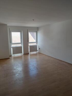 Foto - ***HELLE, FREUNDLICHE 2 ZIMMER WOHNUNG IN BECHHOFEN***