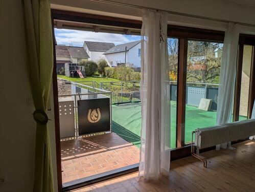 Foto - 7 Zimmer Einfamilienhaus zum Kaufen in Hechingen