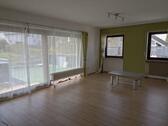 Foto - 7 Zimmer Einfamilienhaus in Hechingen