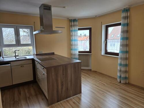 Foto - Einfamilienhaus in Hechingen zum Kaufen