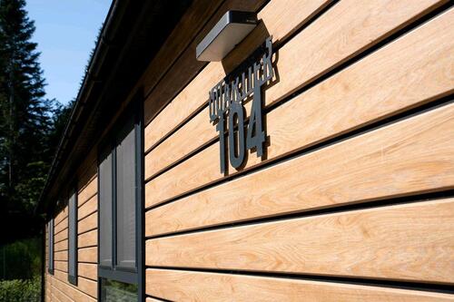 Foto - Ferienwohnung Haffkrug - 120,00&nbsp;EUR Kaltmiete,