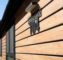 Ferienwohnung Haffkrug - 120,00&nbsp;EUR Kaltmiete, in Herford (PLZ: 32049) Falkendiek