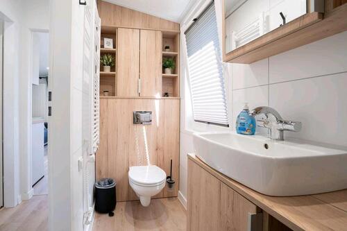 Foto - andere zur Miete in Herford