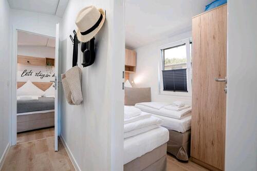 Foto - andere in Herford zur Miete