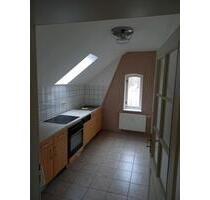 Wohnung zu Vermieten - 273,00&nbsp;EUR Kaltmiete, ca.&nbsp; 44,00&nbsp;m&sup2; in Lübtheen (PLZ: 19249)
