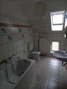 Foto - 2 Zimmer Etagenwohnung zur Miete in Lübtheen