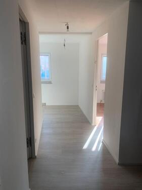 Foto - 2 Zimmer Etagenwohnung zum Kaufen in Ingolstadt