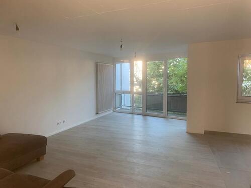 Foto - Etagenwohnung in Ingolstadt zum Kaufen