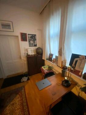 Foto - Etagenwohnung in Göttingen zur Miete