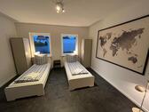 Foto - Geräumige Monteurwohnung Ferienwohnung in Rendsburg - nahe Werft