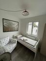 Foto - 4 Zimmer andere zur Miete in Rendsburg