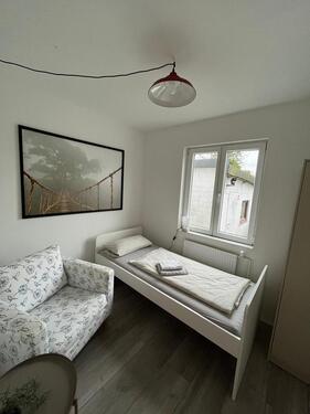Foto - 4 Zimmer andere zur Miete in Rendsburg